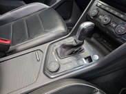 Volkswagen Tiguan 2.0 BiTDI R-Line SUV 5dr Diesel DSG 4Motion Euro 6 (s/s) (240 ps) 10