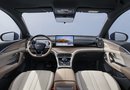 Sealion 5 DM-i 8