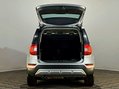 Skoda Yeti Outdoor OUTDOOR LAURIN & KLEMENT 2.0 TDI 170 4X4 9