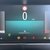 Vauxhall Corsa 1.2 Turbo Ultimate (Intelli-LED) 5dr 18