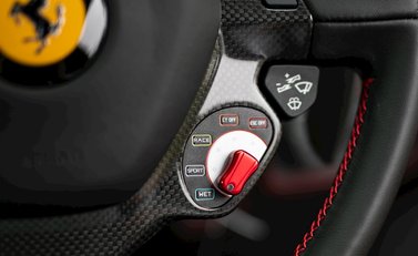 Ferrari 458 Speciale 16