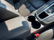 Porsche Macan 3.0 TD V6 S SUV 5dr Diesel PDK 4WD Euro 6 (s/s) (258 ps) 34