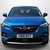 Vauxhall Grandland X 1.2 Turbo Elite Nav 5dr 5