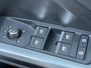 Audi Q3 TFSI QUATTRO S LINE 32