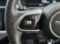 Jaguar I-Pace 400 90kWh SE Auto 4WD 5dr 59