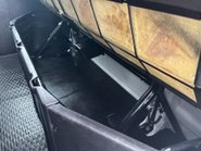 Iveco Daily 35C18HDB Crew Cab Tipper - Business 17