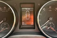 Skoda Yeti LAURIN AND KLEMENT TDI CR 42