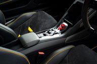 Lamborghini Huracan 39