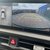 Kia EV6 GT-Line ‘S’ AWD 84kWh 19