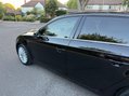 Audi A3 1.4 TFSI CoD Sport Sportback S Tronic Euro 6 (s/s) 5dr 47