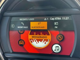 Mini Hatch 1.5 Cooper Classic 3dr 26