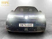 Vauxhall Grandland 1.2 Ultimate SUV 5dr Petrol Hybrid e-DCT Euro 6 (s/s) (136 ps) Cruise Cont 2