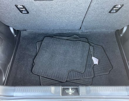 Suzuki Swift 1.2 Swift SZ5 DualJet MHEV 5dr 54