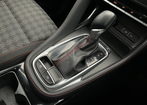 MG ZS 1.0 T-GDI EXCITE AUTO 22