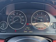BMW 4 Series 420D M SPORT GRAN COUPE 29