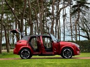 Nissan Qashqai DIG-T N-DESIGN 13