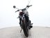 Mutt Mongrel 125 Pre-registered 6