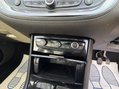 Vauxhall Grandland X 1.2 Turbo Elite Nav Premium Euro 6 (s/s) 5dr 39
