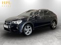 Volkswagen Taigo 1.0 TSI R-Line SUV 5dr Petrol DSG Euro 6 (s/s) (110 ps) 3