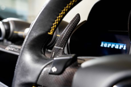 Ferrari Portofino NOW SOLD. SIMILAR REQUIRED. PLEASE CALL 01903 254 800. 27