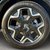 Vauxhall Grandland 1.2 Turbo Ultimate 5dr Auto 12