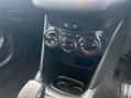Peugeot 208 1.2 PureTech Black Edition Hatchback 3dr Petrol Manual Euro 6 15