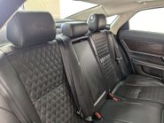 Jaguar XJ 3.0 XJ Portfolio V6 D Auto 4dr 46