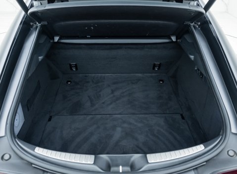 Mercedes-Benz Amg GT 63 S EDITION 1 42