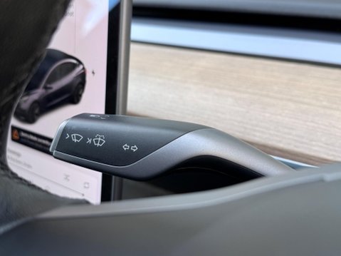 Tesla Model 3 (Dual Motor) Long Range Saloon 4dr Electric Auto 4WDE (346 ps) 40