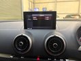 Audi A3 1.5 TFSI CoD 35 Black Edition Euro 6 (s/s) 4dr 32