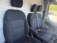 Maxus Deliver 9 2.0 D20 Panel Van 5dr Diesel Manual FWD L3 H2 Euro 6 (s/s) (163 ps) 22