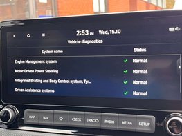 Hyundai KONA 1.0 Kona Premium TGDi MHEV 5dr 42