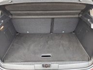 Renault Captur DYNAMIQUE S NAV DCI 26