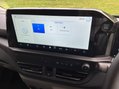Ford Transit Custom 2.0 320 EcoBlue Limited Crew Van Auto L2 H1 Euro 6 (s/s) 5dr 25