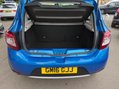 Dacia Sandero Stepway 1.5 dCi Laureate Euro 6 (s/s) 5dr 32