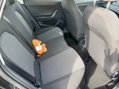 SEAT Ibiza MPI S 46