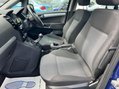 Vauxhall Zafira 1.6 16V Exclusiv Euro 5 5dr 22