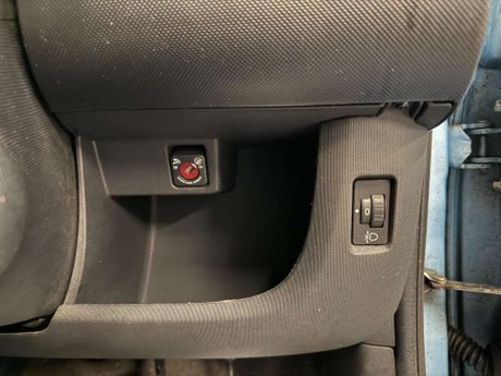 Toyota Aygo 1.0 VVT-i Move MultiMode Euro 5 5dr 14