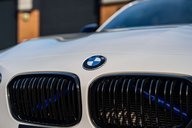 BMW 1 Series 3.0 M135i Auto 5dr 35