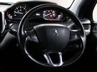 Peugeot 2008 BLUEHDI ALLURE 45