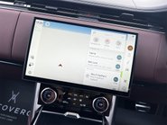 Land Rover Range Rover P400 MHEV AUTOBIOGRAPHY 82