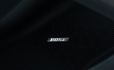 Porsche Cayman GT4 (718) 23