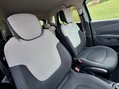 Renault Captur ICONIC TCE 15