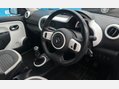 Renault Twingo 0.9 TCe ENERGY Dynamique Hatchback 5dr Petrol Manual Euro 6 (s/s) (90 ps) 7