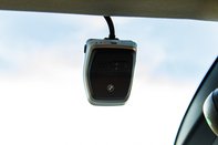 BMW I3 I3S 120AH 15