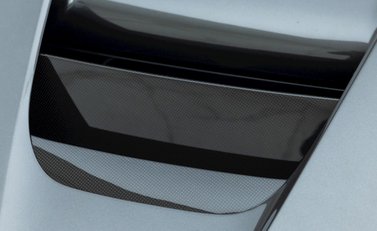 Ferrari LaFerrari 24