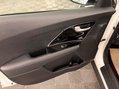 Kia Niro 1.6h GDi 2 DCT Euro 6 (s/s) 5dr 29