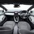 Renault Clio 1.0 TCe 90 S Edition 5dr 16