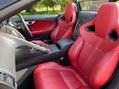 Jaguar F-Type 5.0 F-Type S V8 Auto 2dr 48