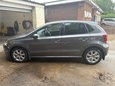 Volkswagen Polo MATCH EDITION DSG 14